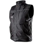 Odzież robocza - NEO-TOOLS Tools Tools 81-530-XL 81-530-XL - miniaturka - grafika 1