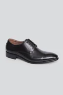 Półbuty męskie - Buty męskie 00149A90DNA - miniaturka - grafika 1