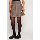 Sukienki i spódniczki dla dziewczynek - Guess Spódnica - miniaturka - grafika 1