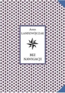 Poezja - Bez nawigacji - miniaturka - grafika 1
