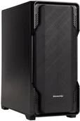 Zestawy komputerowe - bluechip BUSINESSline T7200 *AI ready* Intel Core Ultra 7 265 16 GB DDR5-SDRAM 1 TB SSD NVIDIA GeForce RTX 5060 Ti Windows 11 Pro Midi Tower PC - miniaturka - grafika 1