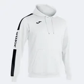 Bluzy męskie - Bluza męska Championship IV Hooded Joma - miniaturka - grafika 1