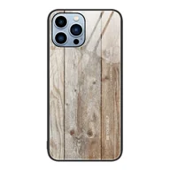 Etui i futerały do telefonów - König Design Etui kompatybilne z Apple iPhone 11 Pro Max Plastikowe miękkie etui - Etui na telefon komórkowy Szary - miniaturka - grafika 1