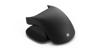 Akcesoria do telefonów stacjonarnych - Microsoft Adaptive Mouse Tail & Thumb Obudowa myszy - miniaturka - grafika 1