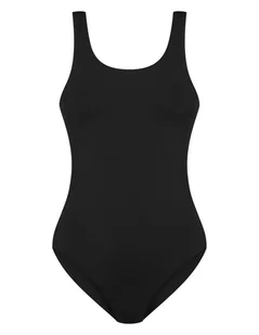 Kostium jednoczęściowy Jamaica - Stroje kąpielowe - miniaturka - grafika 1