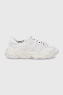 Sneakersy męskie - Adidas Originals Ozweego Pure > H04217 - grafika 1