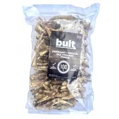 Przysmaki dla psów - Naturalny Gryzak dla Psa Kurze łapki BULT 1 kg przysmak - miniaturka - grafika 1