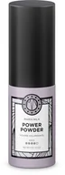 Kosmetyki do stylizacji włosów - Maria Nila Maria Nila Power Powder 2 g MN-3870 - miniaturka - grafika 1