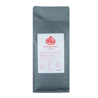 Kawa - FIGA Brazylia Monte Carmelo NATURAL 1kg - miniaturka - grafika 1
