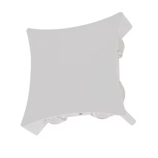 Italux Pensa PL-562-8 - Lampy sufitowe - miniaturka - grafika 2