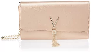 Valentino Damska kieszeń 1R4-DIVINA, ORO ROSA, Oro Rosa - Torebki damskie - miniaturka - grafika 1