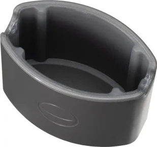 Ricoh lens cap Theta V/SC TL-1 - Dekielki do obiektywów - miniaturka - grafika 1