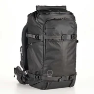 Torby fotograficzne i futerały - Plecak Shimoda Action X70 HD Backpack - Black - miniaturka - grafika 1