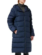 Płaszcze damskie - Jack Wolfskin Crystal Palace Coat Women, xl - miniaturka - grafika 1