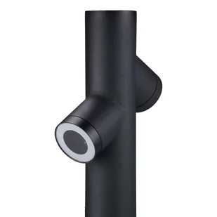 Lindby Lolani słupek ogrodowy 2-pkt. 60 cm - Lampy ogrodowe - miniaturka - grafika 4