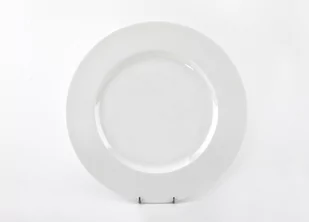 Witek Home Witek Home Talerz płytki 31cm Premium Strong 260569 - Talerze - miniaturka - grafika 1