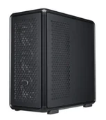 Obudowy komputerowe - Cooler Master MasterFrame 600 Midi Tower Czarny MF600-KGNN-S00 - miniaturka - grafika 1