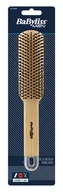 Szczotki i grzebienie do włosów - Babyliss Szczotka do włosów 794689 - miniaturka - grafika 1