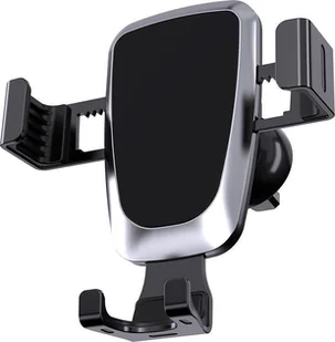 Hurtel Uchwyt grawitacyjny do samochodu YC08 - Uchwyty samochodowe do telefonów - miniaturka - grafika 1