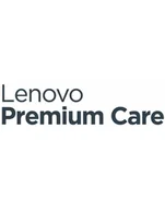 Gwarancje i pakiety serwisowe - LENOVO 2Y Premium Care with Courier/Carry in upgrade from 2Y Courier/Carry in - miniaturka - grafika 1