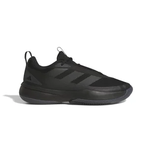 Męskie Buty ADIDAS SUBZONE IH3423 – Czarny - Koszykówka - miniaturka - grafika 1