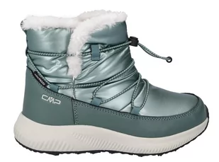 Buty śniegowce damskie CMP Sheratan WP 30Q4576 r.38 - Śniegowce damskie - miniaturka - grafika 1