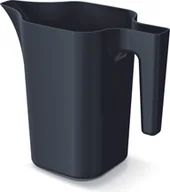 Dzbanki i imbryki - Konewka Prosperplast, ergonomiczny uchwyt, dzbanek 1,8 litra - miniaturka - grafika 1