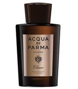 Wody i perfumy męskie - Acqua Di Parma Colonia Ebano woda kolońska 180ml - miniaturka - grafika 1