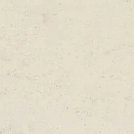 Płytki ceramiczne - Opoczno Gres Liv Jura Landscape Cream Matt Rect 119,8X119,8 - miniaturka - grafika 1