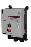 Wyłączniki światła i elektryczne - ETI polam Napęd silnikowy MO2 630 100-240V AC /dla 400-630A/ 004671227 004671227 - miniaturka - grafika 1