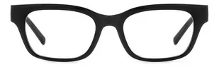 Okulary korekcyjne Missoni MMI 0138 807 - Okulary korekcyjne, oprawki, szkła - miniaturka - grafika 3