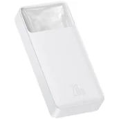 Powerbanki - Power Bank Baseus Bipow PPDML-M02 20W QC3.0 PD 20000 mAh - miniaturka - grafika 1