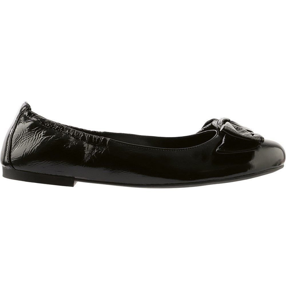 Buty Högl 91005460100