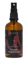 Toniki i hydrolaty do twarzy - Flagolie Oczar Wirginijski - Hydrolat z oczaru wirginijskiego 100ml - miniaturka - grafika 1