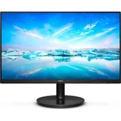 Monitory - Philips 242V8LA/00 - miniaturka - grafika 1