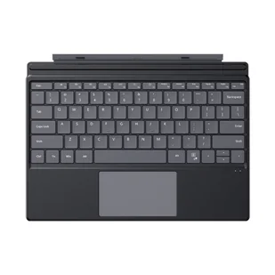 CHUWI Magnetic Keyboard for Hi10 Max Laptop 1290780DEGC - Klawiatury do laptopów CHUWI Magnetic Keyboard for Hi10 Max Laptop 1290780DEGC - Klawiatury do laptopów - miniaturka - grafika 1