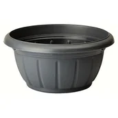 Donice - Misa VERONA 26 antracyt - miniaturka - grafika 1