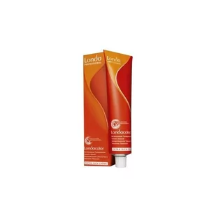 Londa farba tonująca Demi Permanent 60ml - Farby do włosów i szampony koloryzujące - miniaturka - grafika 2