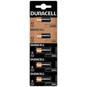 Baterie i akcesoria - Bateria 12V 23A MN21 DURACELL B1 - miniaturka - grafika 1