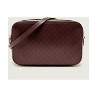 Torebki damskie - Calvin Klein Listonoszka - miniaturka - grafika 1