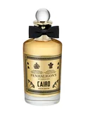 Wody i perfumy damskie - Penhaligon's Cairo - miniaturka - grafika 1