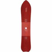 Deski snowboardowe - Deska snowboardowa K2 SIMPLE PLEASURES K2 156 - miniaturka - grafika 1