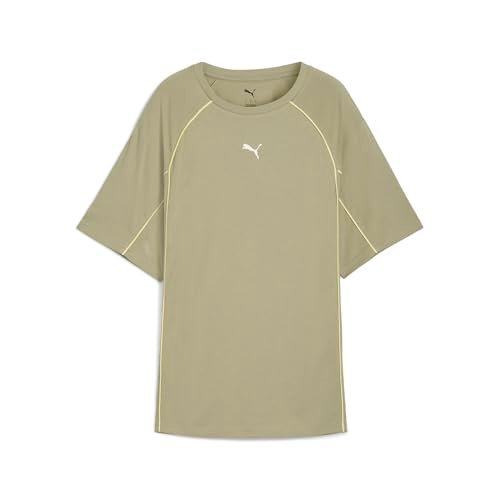 PUMA Sportowa koszulka relaksacyjna