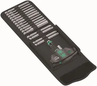 Inne urządzenia budowlane - ZESTAW KRAFTFORM  KOMPAKT 400 RA, SET 1, 17 CZ. - miniaturka - grafika 1