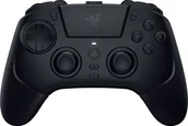 Kontrolery gier na PC - Pad Razer Raiju V3 Pro RZ06-05580100-R3G1 - miniaturka - grafika 1