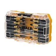 Bity - ZESTAW BITÓW UDAROWYCH 31 el. DEWALT DT70737T - miniaturka - grafika 1
