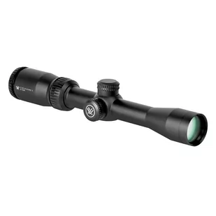 Vortex - Luneta celownicza Crossfire II 2-7x32 Rimfire - V-PLEX - CF2-31001R - Lunety i akcesoria - miniaturka - grafika 2