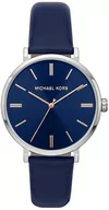 Zegarki męskie - Zegarek Michael Kors MK2968 ADDYSON - miniaturka - grafika 1