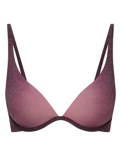 Góra od bikini push-up Zenith - Stroje kąpielowe - miniaturka - grafika 1