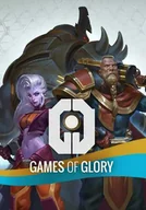 Gry PC Cyfrowe - Games Of Glory Guardians Pack (PC) DIGITAL - miniaturka - grafika 1